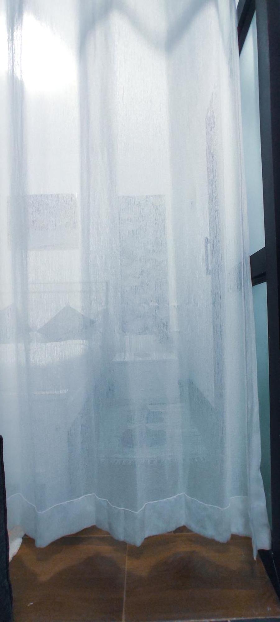 Dukes Suites نيروبي المظهر الخارجي الصورة