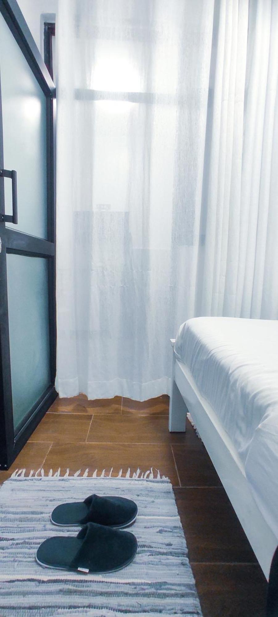 Dukes Suites نيروبي المظهر الخارجي الصورة